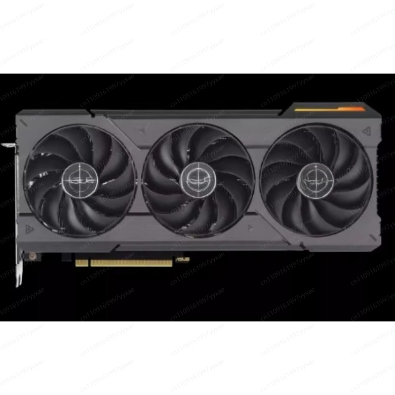 YYHC Schede Grafiche RTX 4070  - Rtx 4090 24Gb Video Card recensione e prezzo