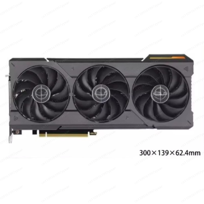 YYHC Schede Grafiche RTX 4070  - Rtx 4090 24Gb Video Card recensione e prezzo