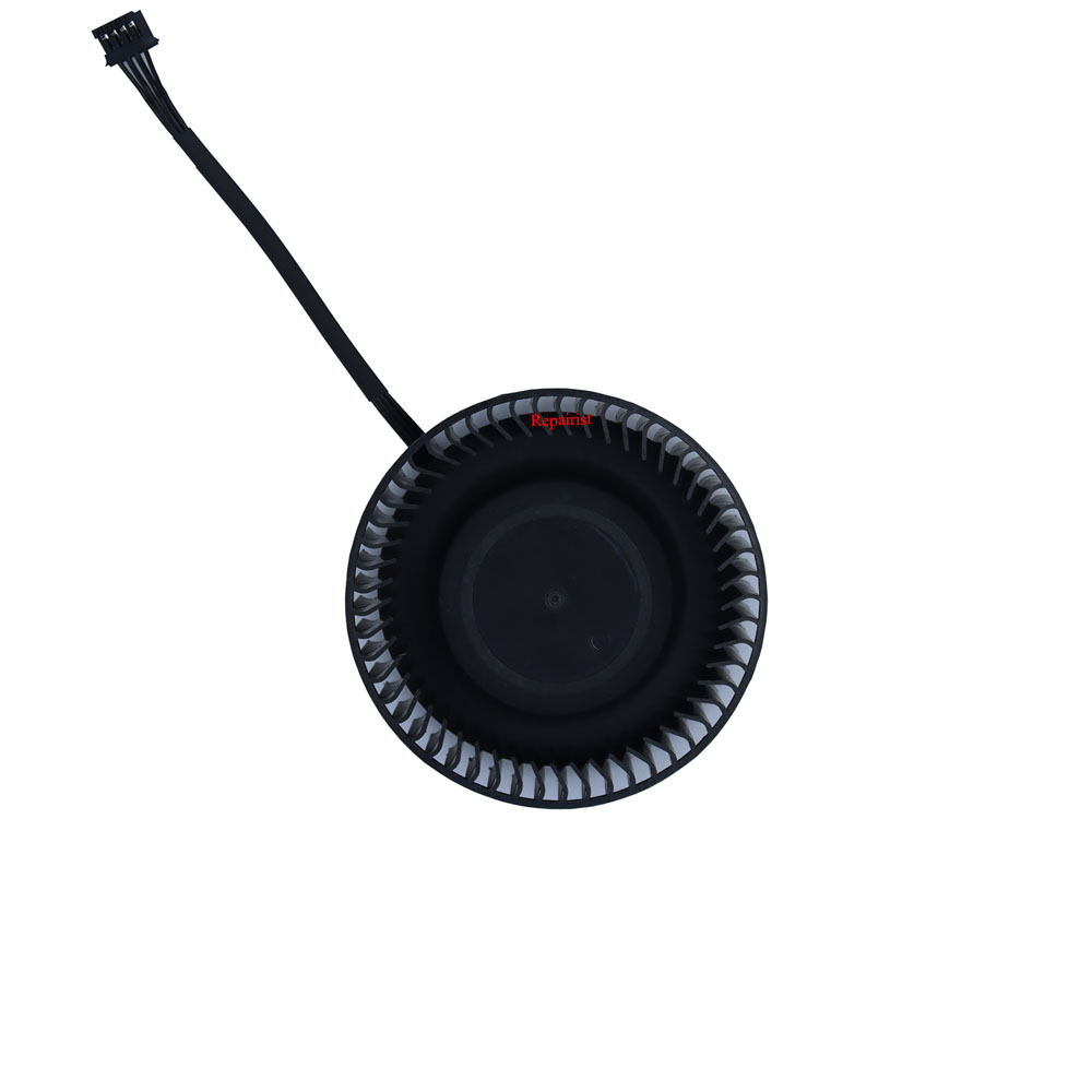 BFB0712HF, 65mm, ventola di ra - Cmp 50Hx Mining Card recensione e prezzo