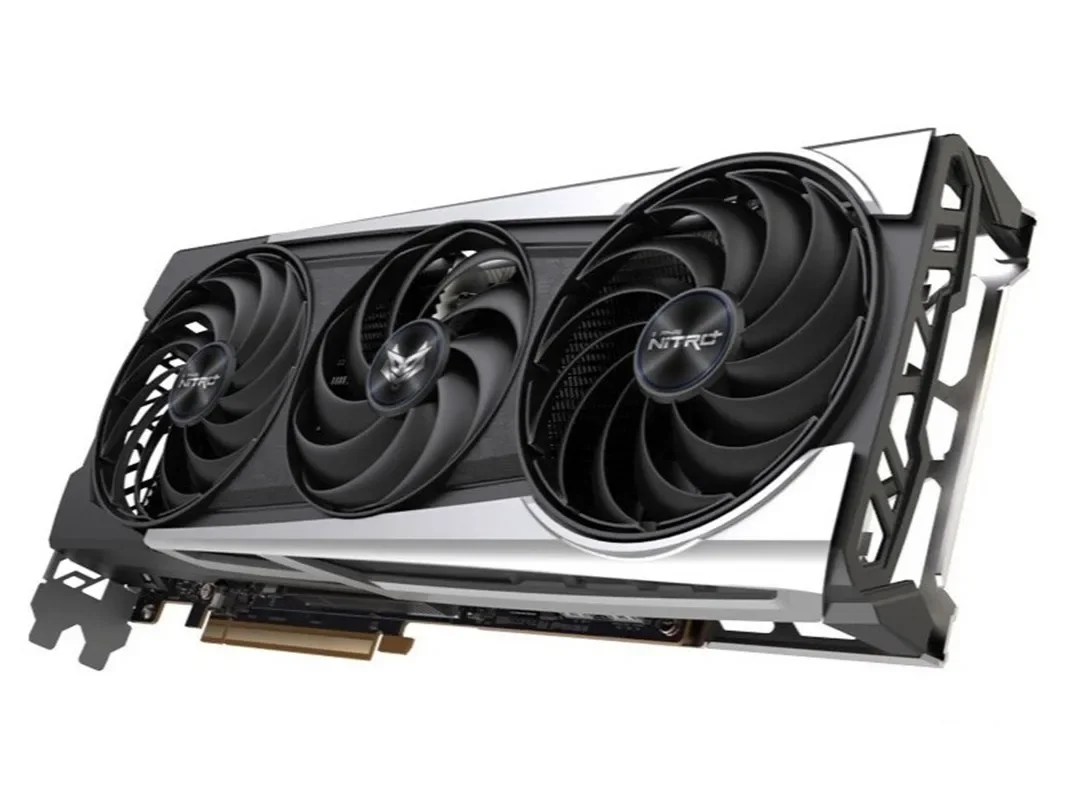 GPU Sapphire RX 6700 XT 6700XT - Rx 6700 Xt 12Gb Graphics Card recensione e prezzo
