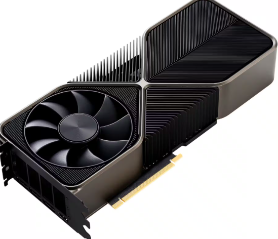 BH BEST BUY GeForce RTX 4090 2 - Rtx 4090 24Gb Video Card recensione e prezzo