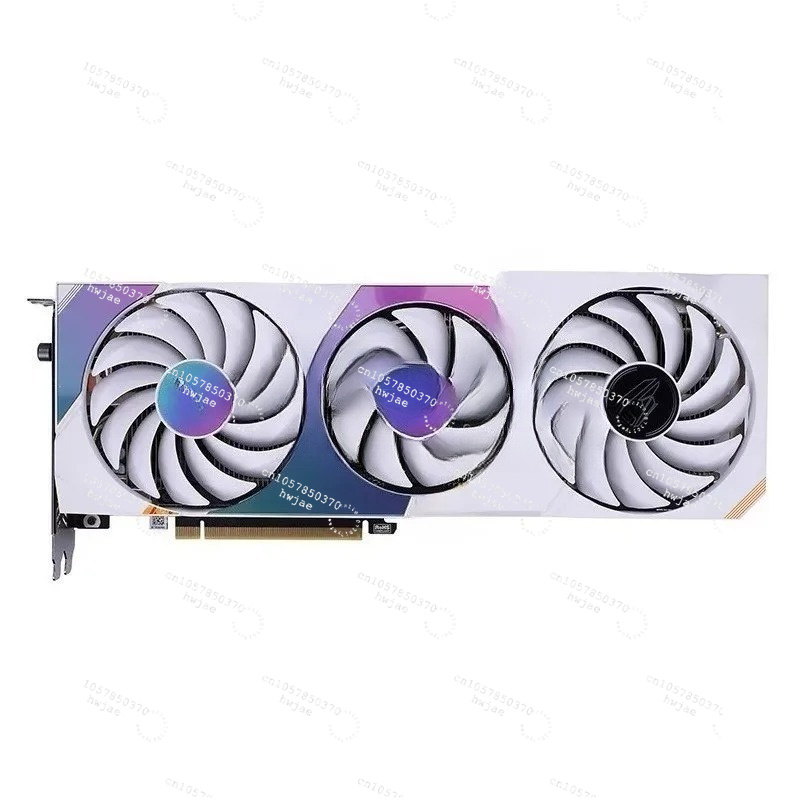 Scheda Grafica RTX 3090 24GB G - Rtx 3090 24Gb Graphics Card recensione e prezzo